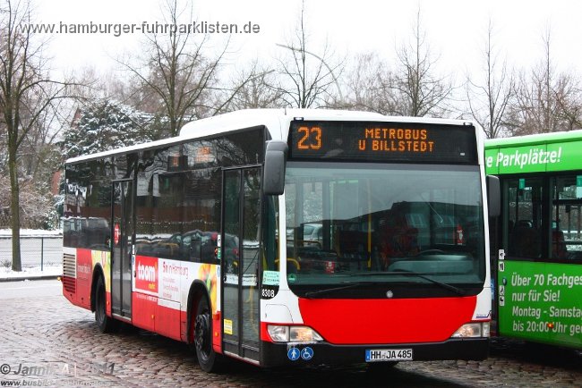 17) 8308-31,JM,JA.jpg